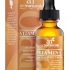 Enhanced Vitamin C Serum with Hyaluronic Acid