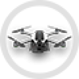 Eczema therapy hand cream