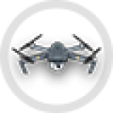 Ultra-calming makeup removing wipes